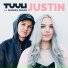 Tuuli feat. Daniel Okas