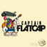 Captain Flatcap, Too Many T's
