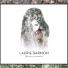 Laurie Darmon