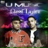 U Music Feat. Jaswinder Daghamia