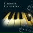Martin Klingler & Christiane Stolzenbach