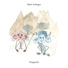 Mads Vadsager feat. Viola Faber
