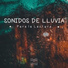 Fondo de la lectura