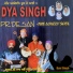 Dya Singh