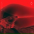 Tove Lo feat. Daye Jack