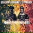 Jah Defender, Fyah P