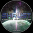 Shrust