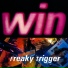Win