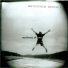 Watershed Worship