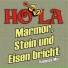 Ho'la