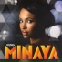 Minaya feat. Flowvibe