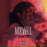 MXWLL