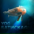 YOG