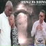Shungi Wa Borwa