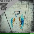 Westside Tut feat. 9lokknine
