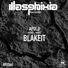 Blakeit