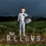 The Relays