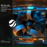 DJ Ilya Flash