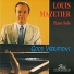 Louis Mazetier
