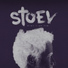 STOEV