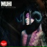 Muhi