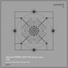 Jetson, INNER JOIN feat. Bronwen Lewis