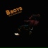 eLBee BaD