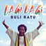 Buli Ratu