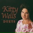 Kitty Wells, Red Foley
