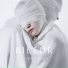 BILLUR