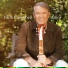 Glen Campbell
