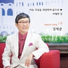 김석균 Kim Seok Gyun