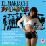 Mariachi Bailador