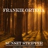 Frankie Ortega