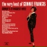 Connie Francis