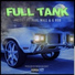 Prodkt feat. Paul Wall, G Rob
