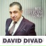 David Divad