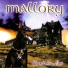 Mallory