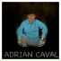 Adrian Caval feat. Ileana Ciuculete