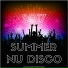 Phil Disco