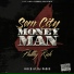 Philthy Rich feat. Hitman Beatz