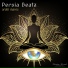 Persia Beatz