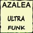 Azalea
