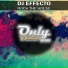 DJ Effecto