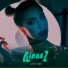 KinazZ