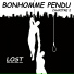 Lost feat. MB