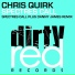 Chris Quirk