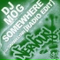 DJ Mog feat. Sarah Lynn