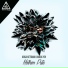 Arsa Ketoma -