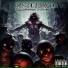 Disturbed 1.1